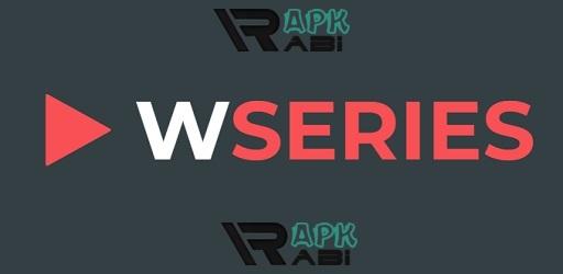 Thumbnail Week Series