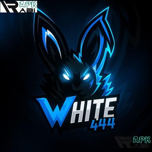 White444 Panel