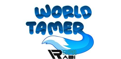 Thumbnail World Tamer