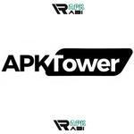 ApkTower