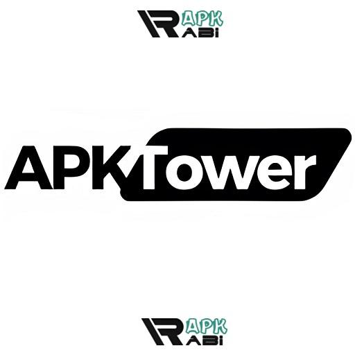ApkTower