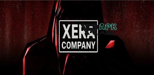 Thumbnail Xera Company