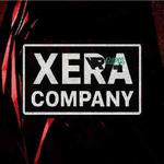 Icon Xera Company