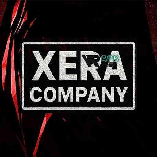 Xera Company