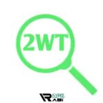 2WTrack