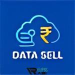 4G 5G Data Sell