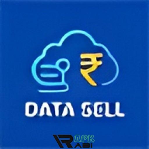 4G 5G Data Sell