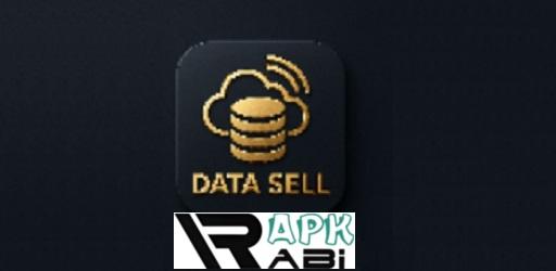 Thumbnail Data Sell Hub
