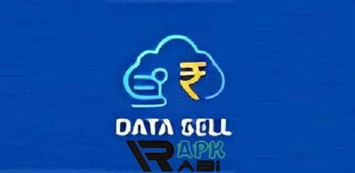 Thumbnail 4G 5G Data Sell