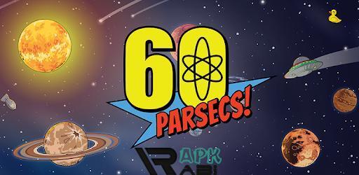 Thumbnail 60 Parsecs!
