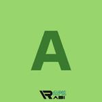 APK1122