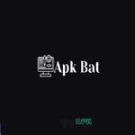 Apkbat