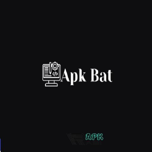 Apkbat