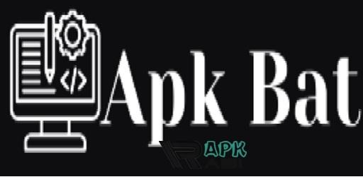 Thumbnail Apkbat