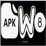 Apkw8