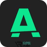 ASM Earning App