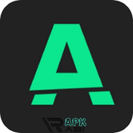 ASM Earning App