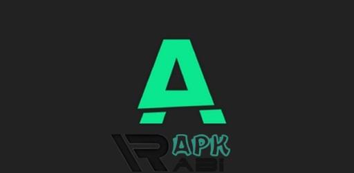 Thumbnail ASM Earning App