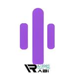 Audiolex Earning App