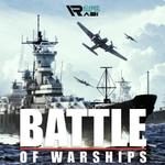Battle of Warships