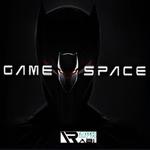 Icon Black Panther Game Space