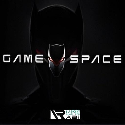 Black Panther Game Space