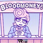 Icon Bloodmoney