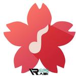 Bloomee App