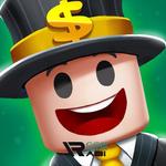 Blox World
