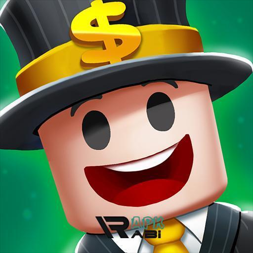Blox World