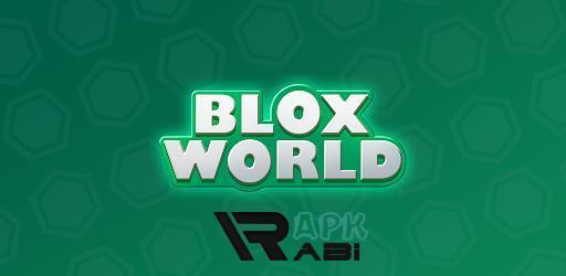 Thumbnail Blox World