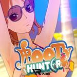 Booty Hunter