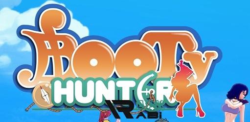 Thumbnail Booty Hunter