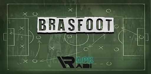 Thumbnail Brasfoot 2025 Premium