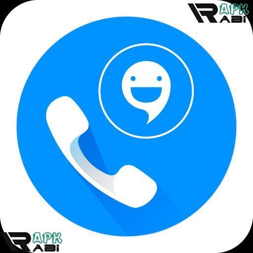 CallApp