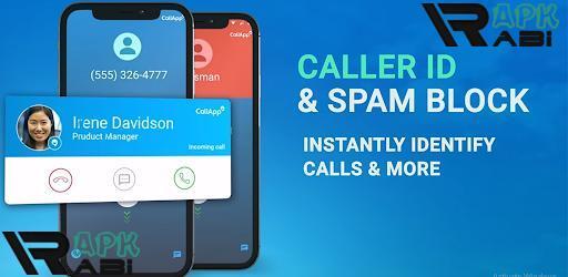 Thumbnail CallApp