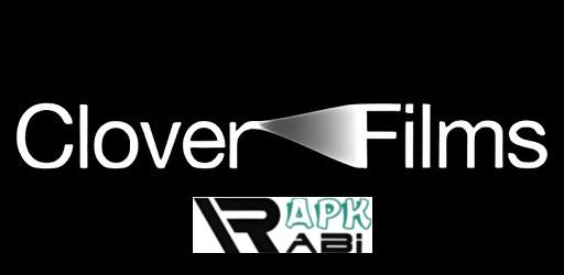 Thumbnail Clover Films Earning App
