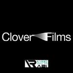 Clover Films Earning App