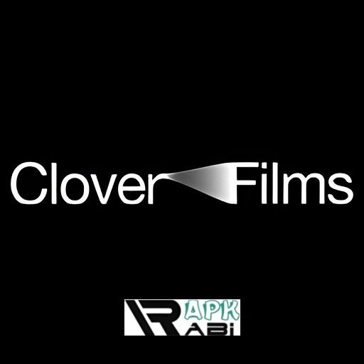 Clover Films Earning App