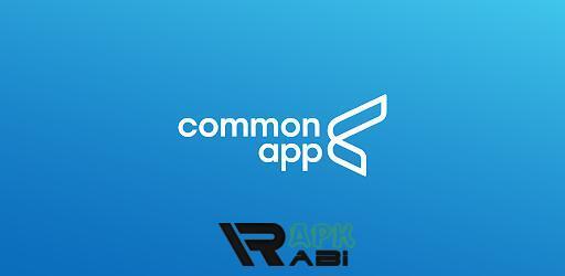 Thumbnail Common App