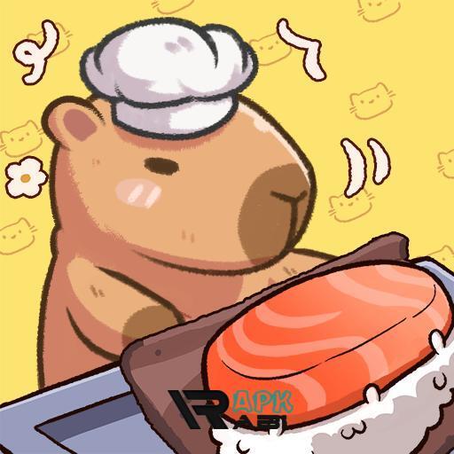 Cookingdom