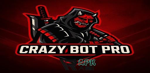 Thumbnail Crazy Bot Pro