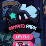 Cryptid Park