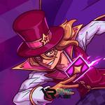 Dandy Ace