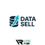 Data Sell