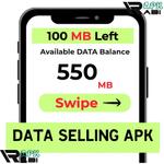 Data Selling
