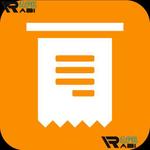 Data Cash