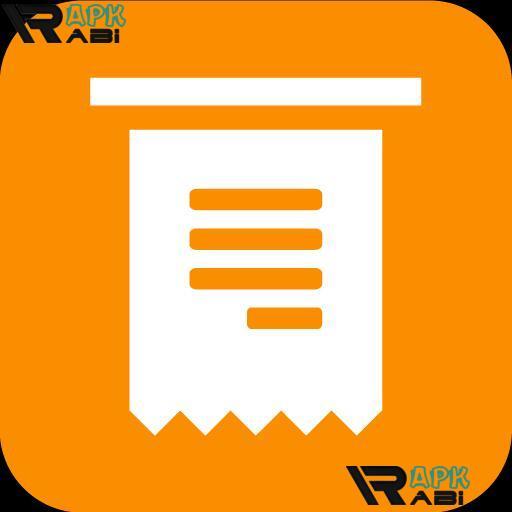Data Cash