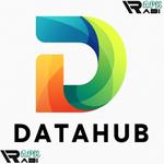 Datahub