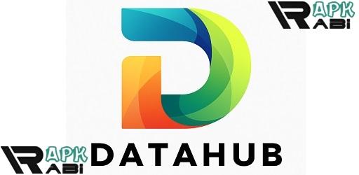 Thumbnail Datahub